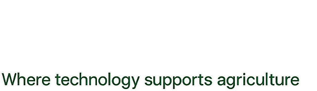 Agrotech