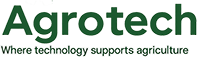 Agrotech